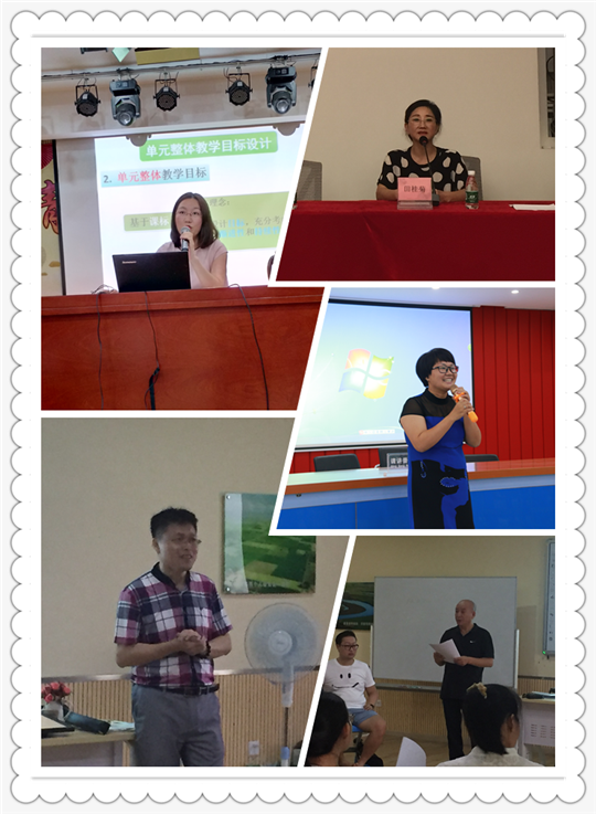 ��һ����(�й�)�ٷ���վ-Bsports