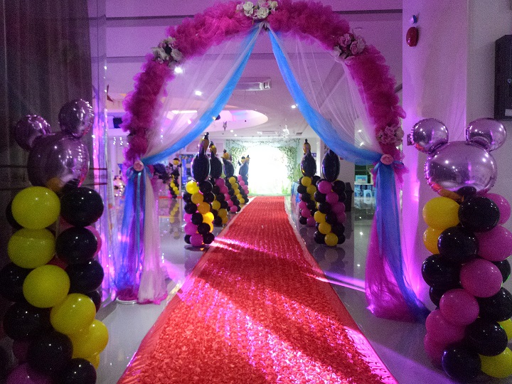 ��һ����(�й�)�ٷ���վ-Bsports