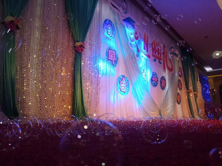 ��һ����(�й�)�ٷ���վ-Bsports