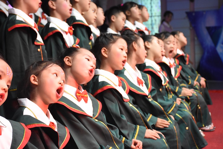 ��һ����(�й�)�ٷ���վ-Bsports