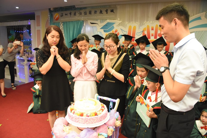 ��һ����(�й�)�ٷ���վ-Bsports