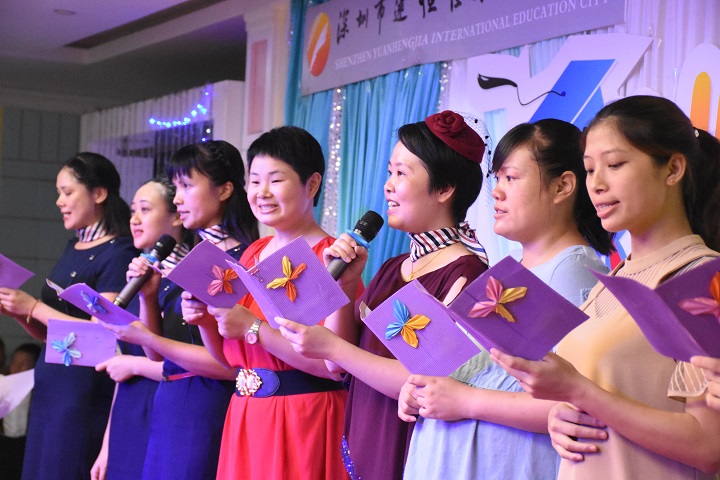 ��һ����(�й�)�ٷ���վ-Bsports