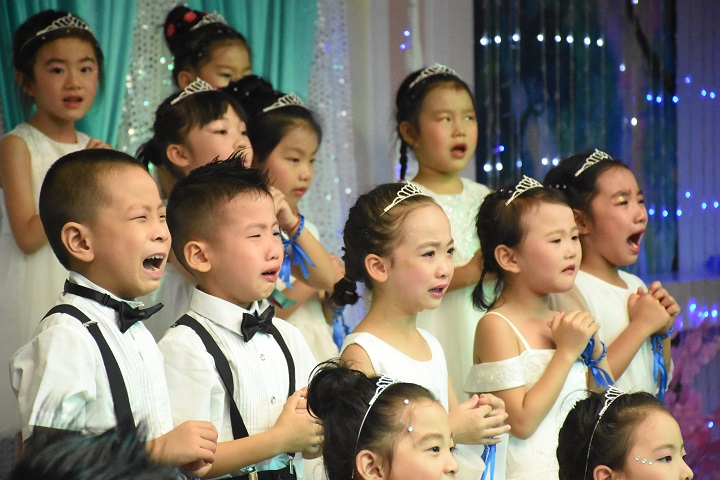 ��һ����(�й�)�ٷ���վ-Bsports