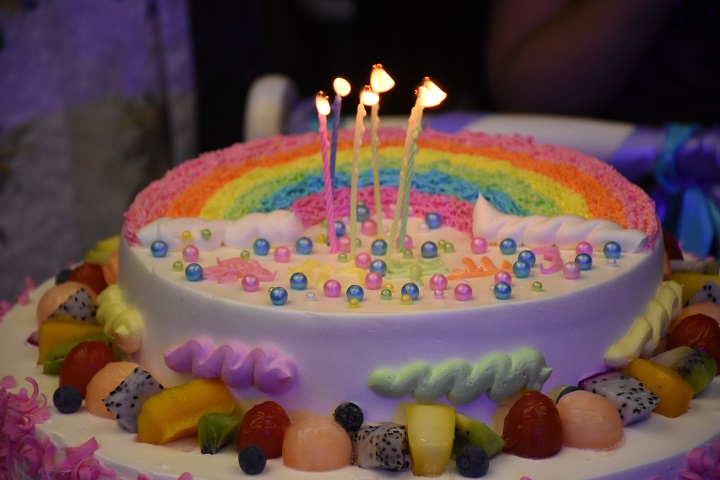 ��һ����(�й�)�ٷ���վ-Bsports