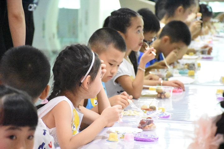 ��һ����(�й�)�ٷ���վ-Bsports