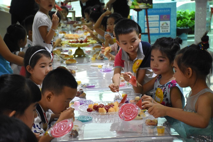 ��һ����(�й�)�ٷ���վ-Bsports