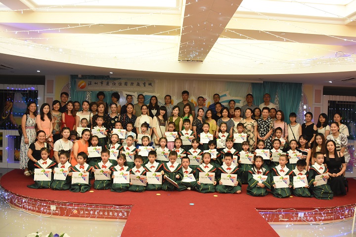 ��һ����(�й�)�ٷ���վ-Bsports