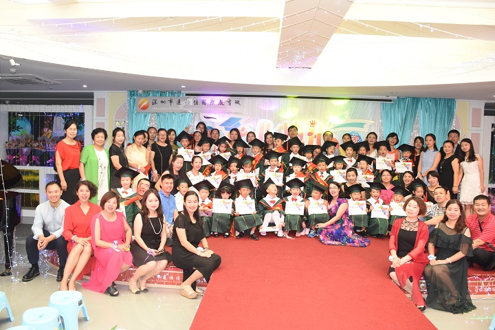 ��һ����(�й�)�ٷ���վ-Bsports