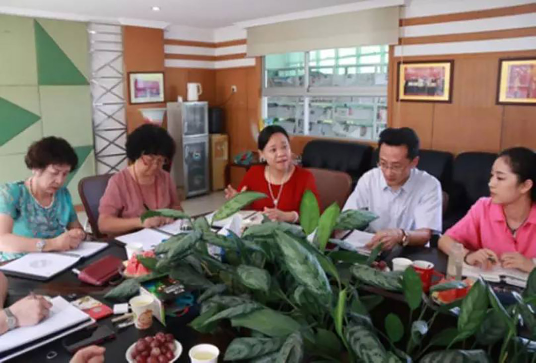 ��һ����(�й�)�ٷ���վ-Bsports