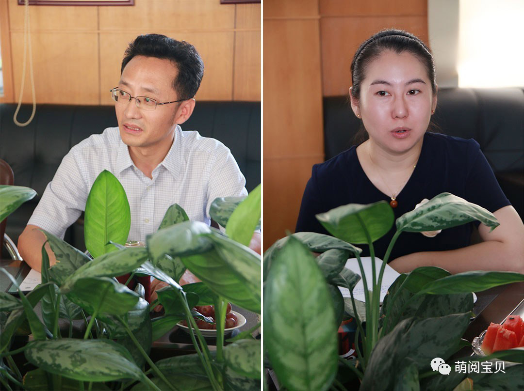 ��һ����(�й�)�ٷ���վ-Bsports