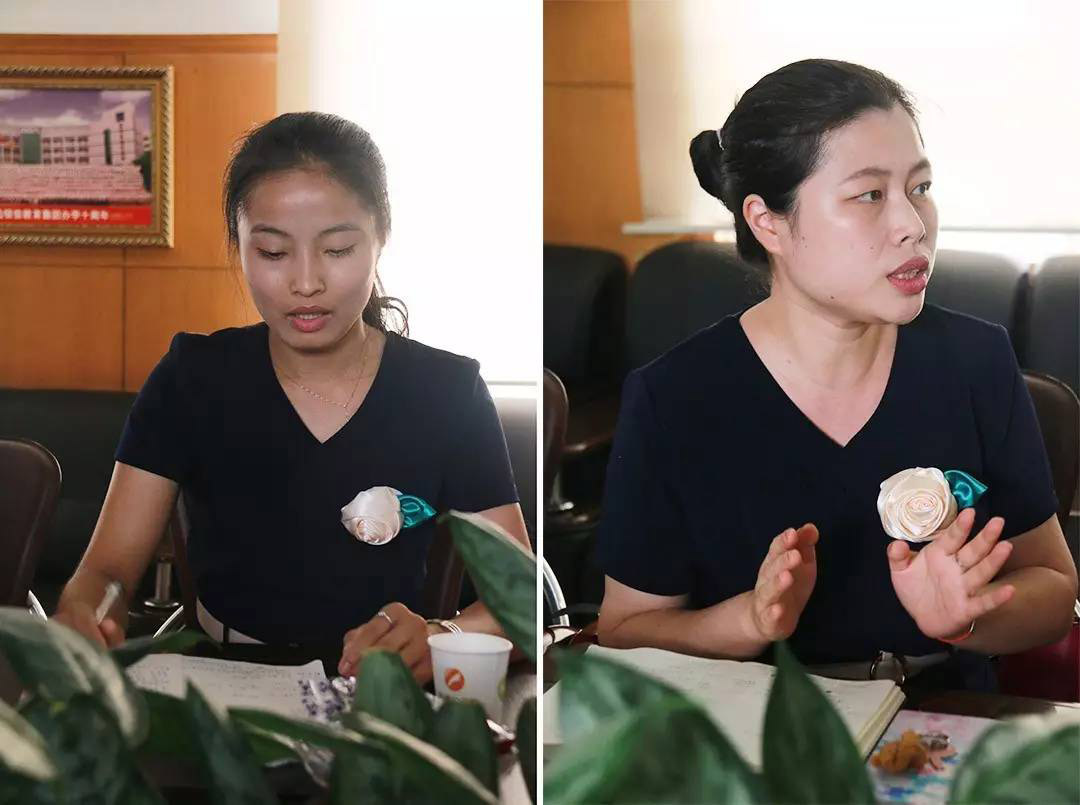 ��һ����(�й�)�ٷ���վ-Bsports