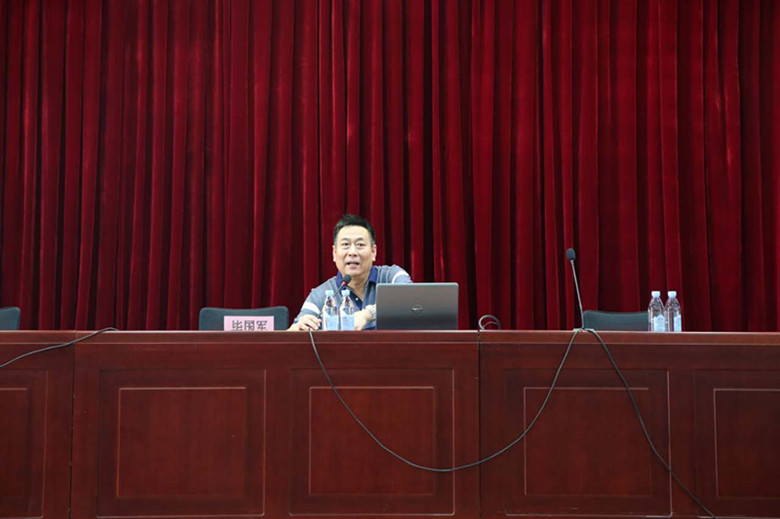 ��һ����(�й�)�ٷ���վ-Bsports