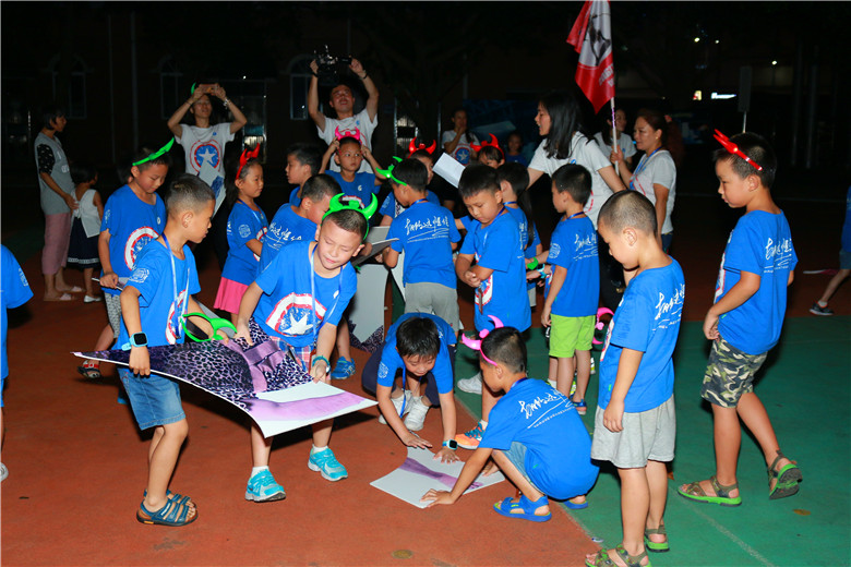 ��һ����(�й�)�ٷ���վ-Bsports