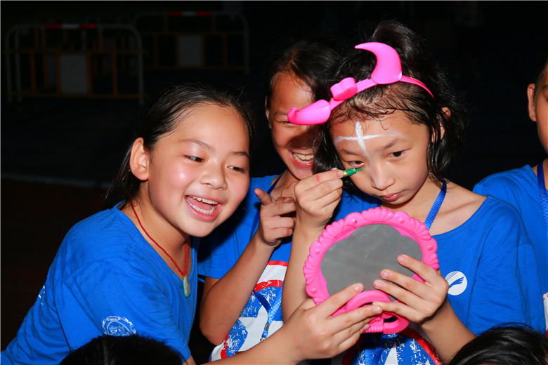 ��һ����(�й�)�ٷ���վ-Bsports