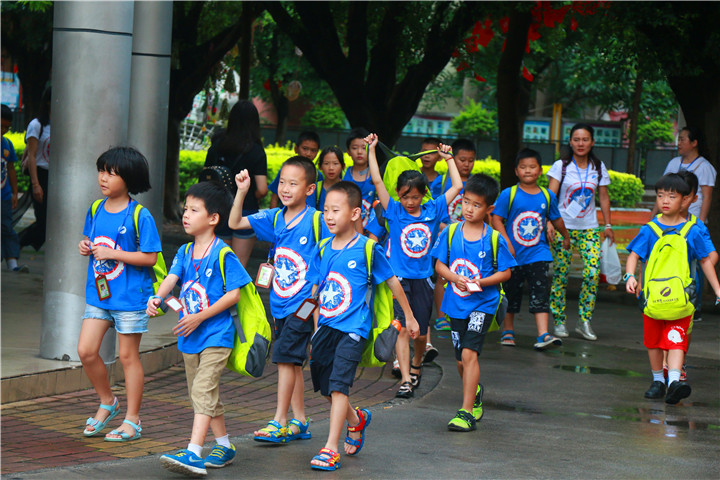 ��һ����(�й�)�ٷ���վ-Bsports