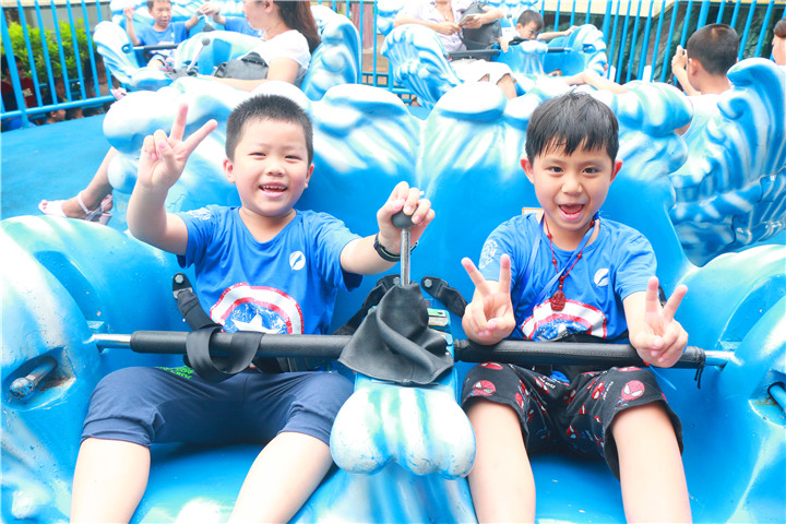 ��һ����(�й�)�ٷ���վ-Bsports