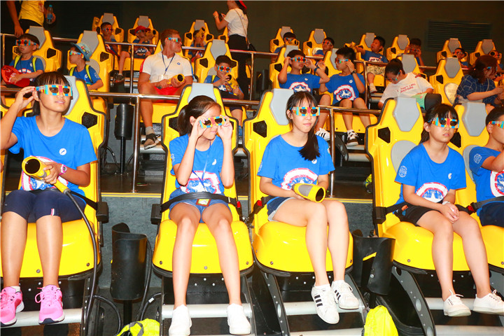 ��һ����(�й�)�ٷ���վ-Bsports