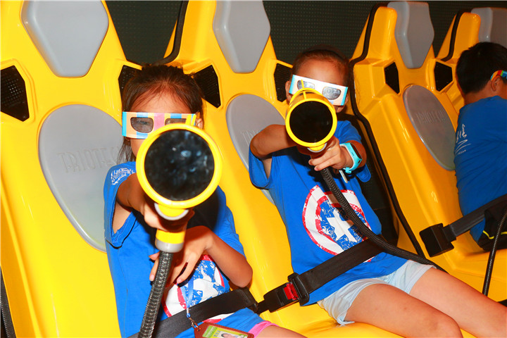 ��һ����(�й�)�ٷ���վ-Bsports