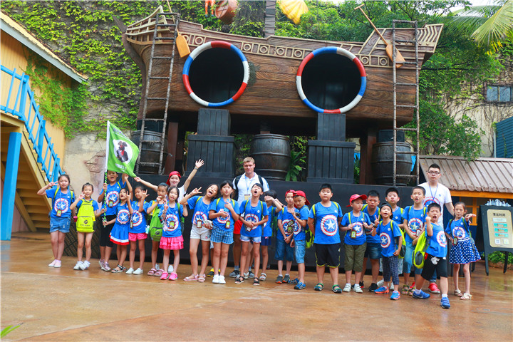 ��һ����(�й�)�ٷ���վ-Bsports