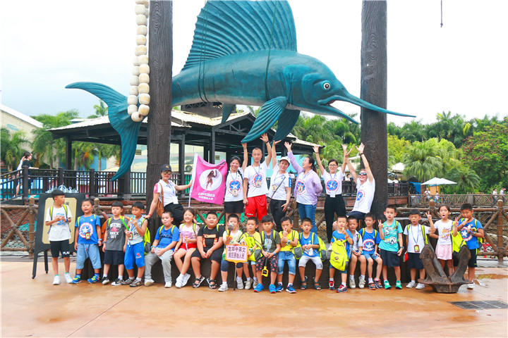 ��һ����(�й�)�ٷ���վ-Bsports