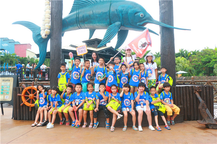 ��һ����(�й�)�ٷ���վ-Bsports