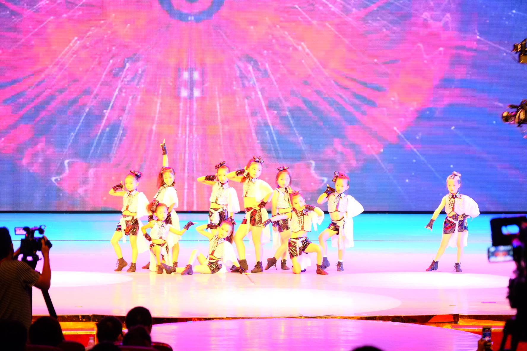 2017�괺���赸����ѡ������������