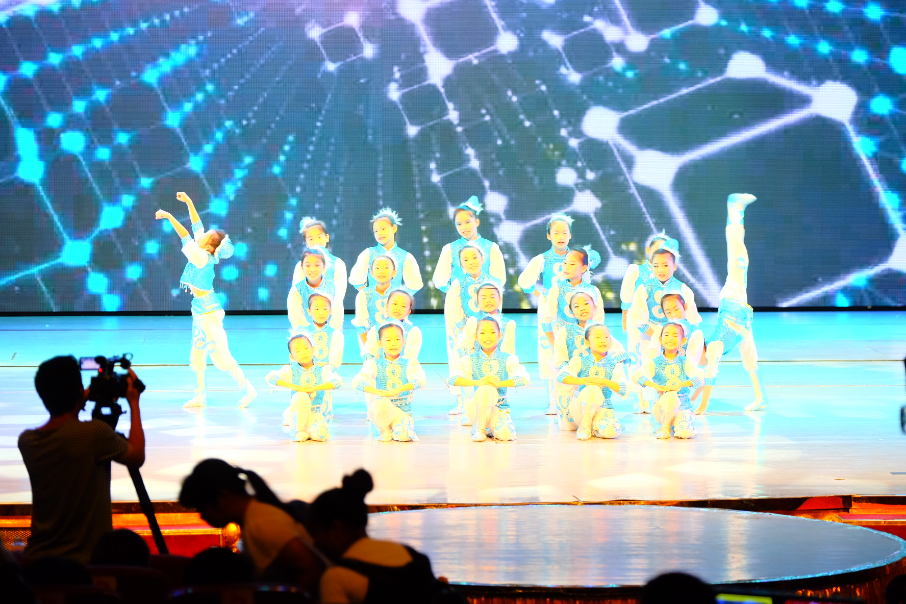 ��һ����(�й�)�ٷ���վ-Bsports