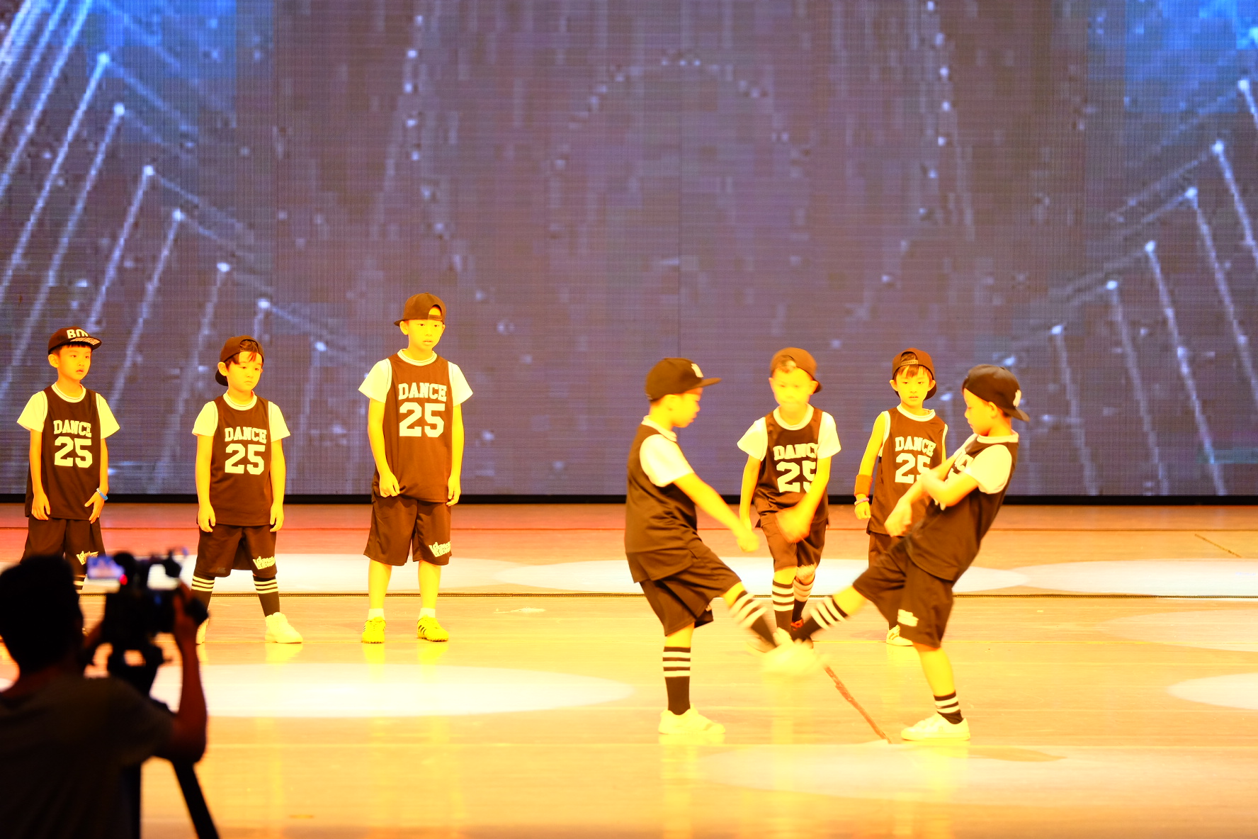 ��һ����(�й�)�ٷ���վ-Bsports