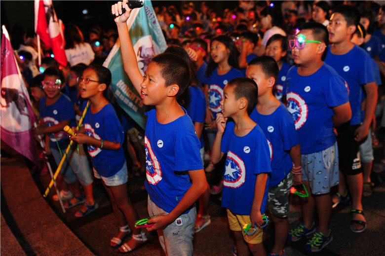 ��һ����(�й�)�ٷ���վ-Bsports