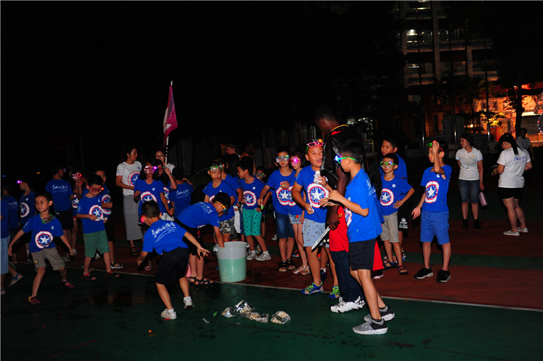 ��һ����(�й�)�ٷ���վ-Bsports