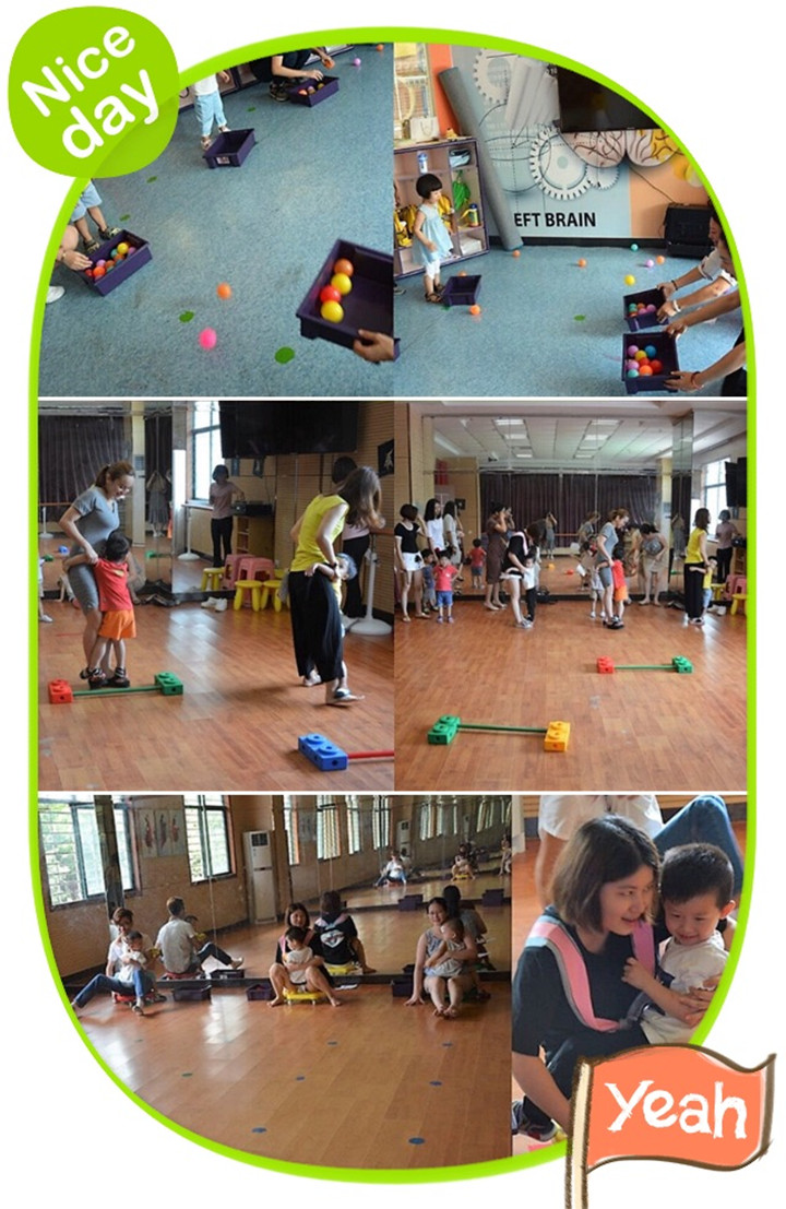 ��һ����(�й�)�ٷ���վ-Bsports