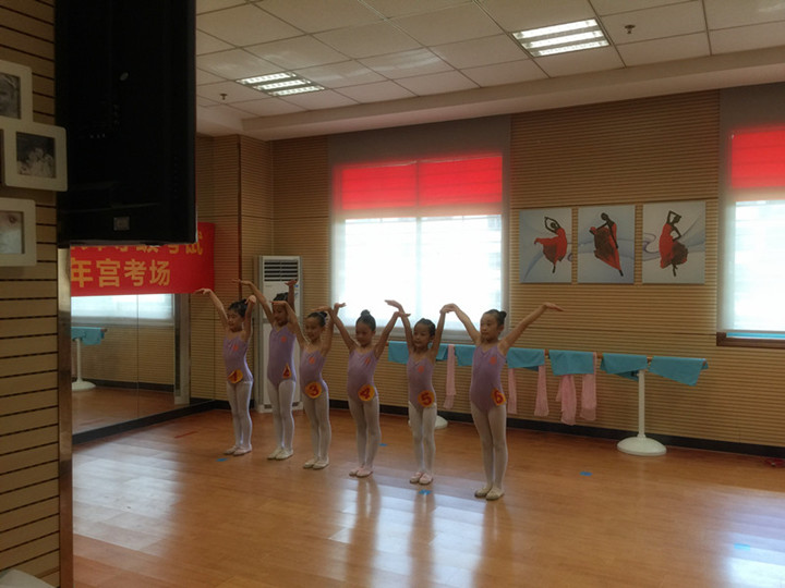 ��һ����(�й�)�ٷ���վ-Bsports