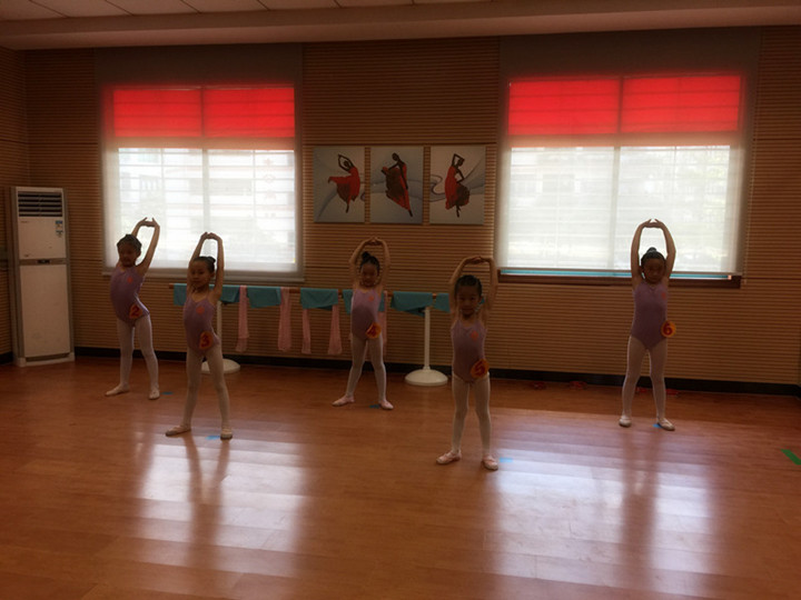 ��һ����(�й�)�ٷ���վ-Bsports