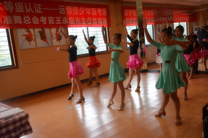 ��һ����(�й�)�ٷ���վ-Bsports