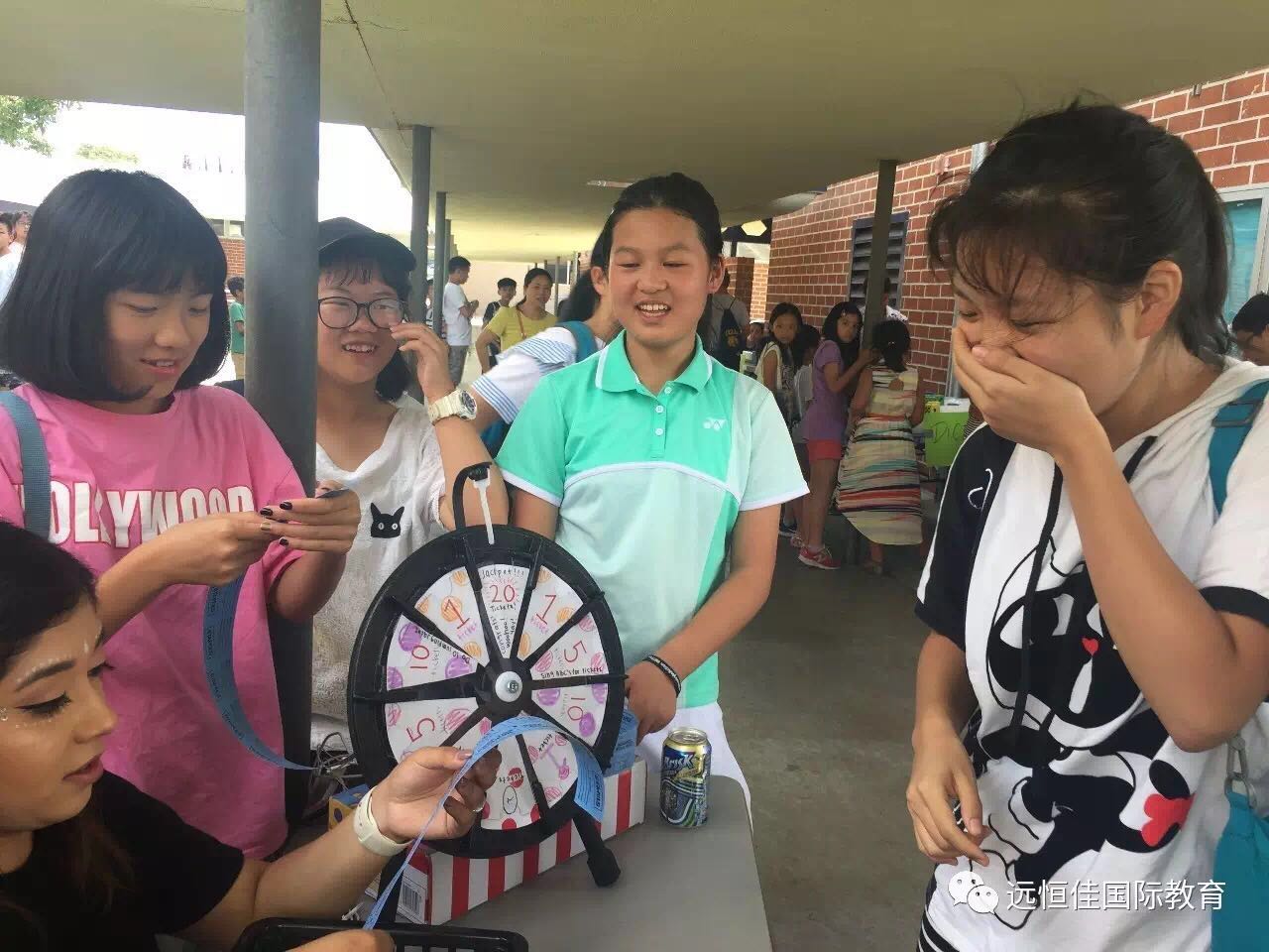 ��һ����(�й�)�ٷ���վ-Bsports