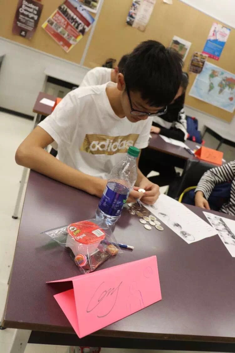 ��һ����(�й�)�ٷ���վ-Bsports