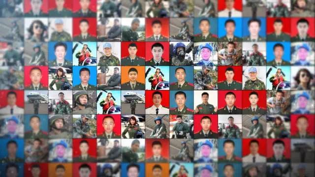 ��һ����(�й�)�ٷ���վ-Bsports