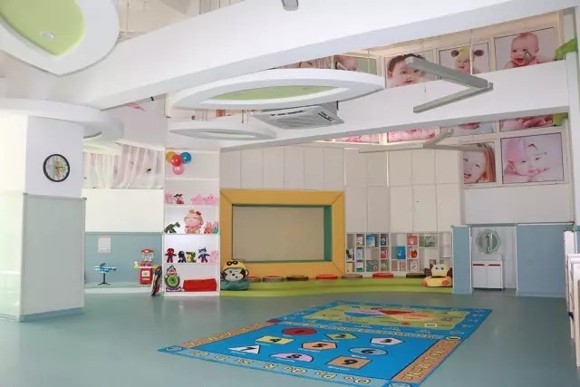 ��һ����(�й�)�ٷ���վ-Bsports