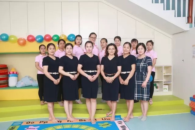 ��һ����(�й�)�ٷ���վ-Bsports