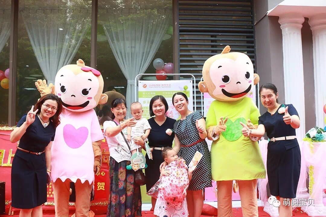 ��һ����(�й�)�ٷ���վ-Bsports