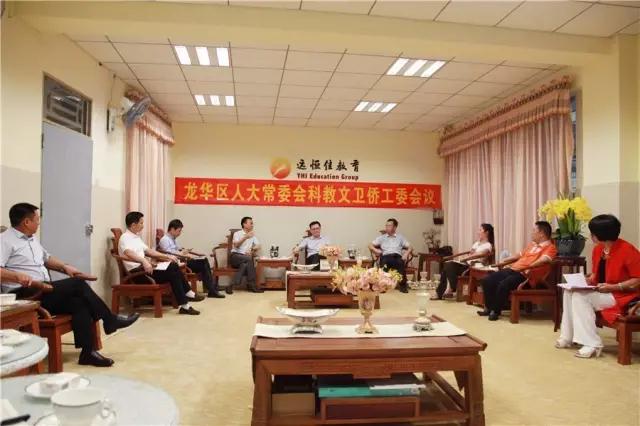 �������Ը�������������ǻ��ڱ�һ����