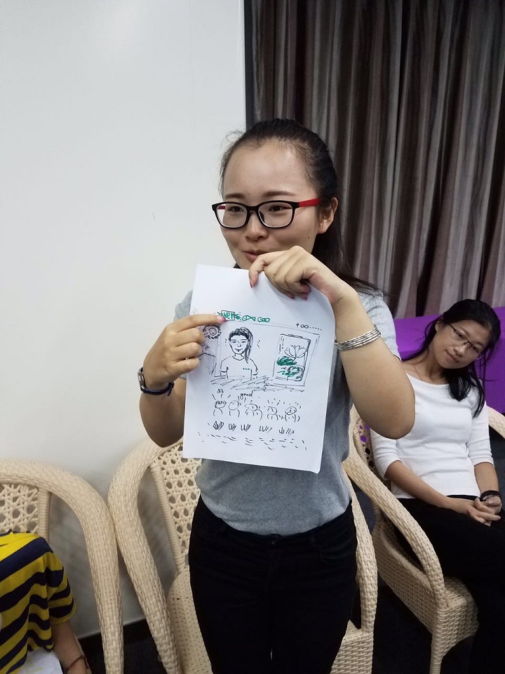 ��һ����(�й�)�ٷ���վ-Bsports