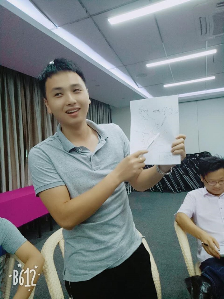 ��һ����(�й�)�ٷ���վ-Bsports