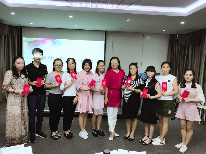 ��һ����(�й�)�ٷ���վ-Bsports