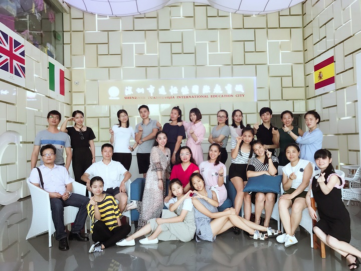 ��һ����(�й�)�ٷ���վ-Bsports