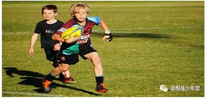 ��һ����(�й�)�ٷ���վ-Bsports