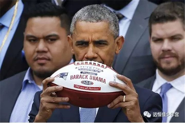 ��һ����(�й�)�ٷ���վ-Bsports