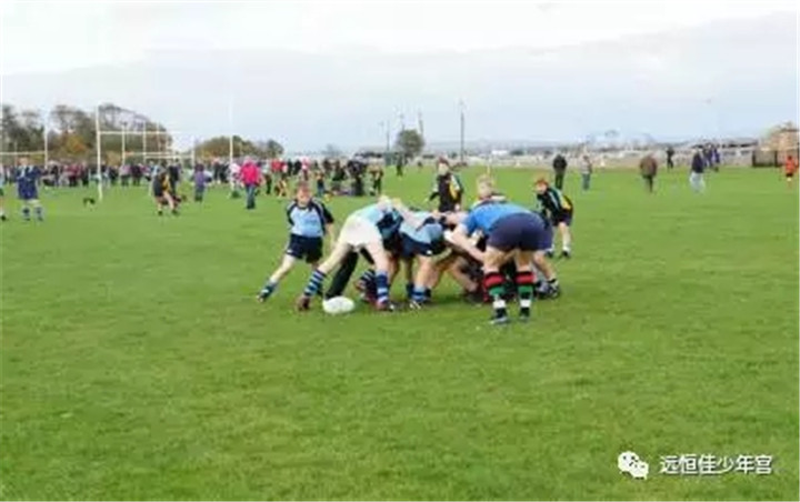 ��һ����(�й�)�ٷ���վ-Bsports