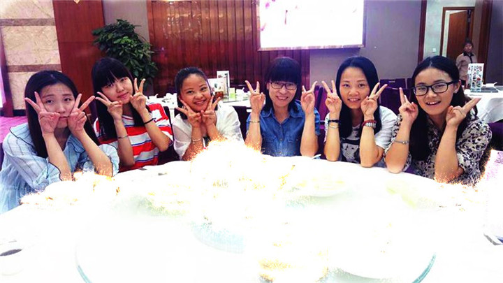 ��һ����(�й�)�ٷ���վ-Bsports