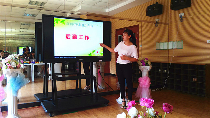 ��һ����(�й�)�ٷ���վ-Bsports